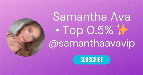 granny gets casted raw|Best 18 Year Old OnlyFans Accounts (Barely Legal OnlyFans).